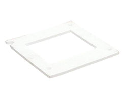 ULTRAFRYER 22870 GASKETS AND SEALS