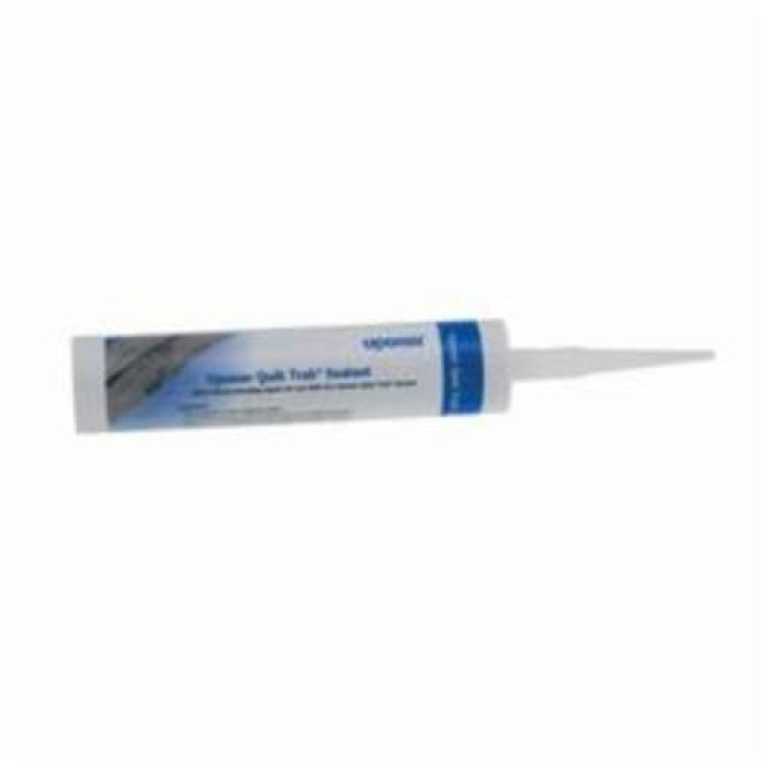 UPONOR Uponor E6050010 Quik Trak Sealant 10.3 Fluid oz 300 ml