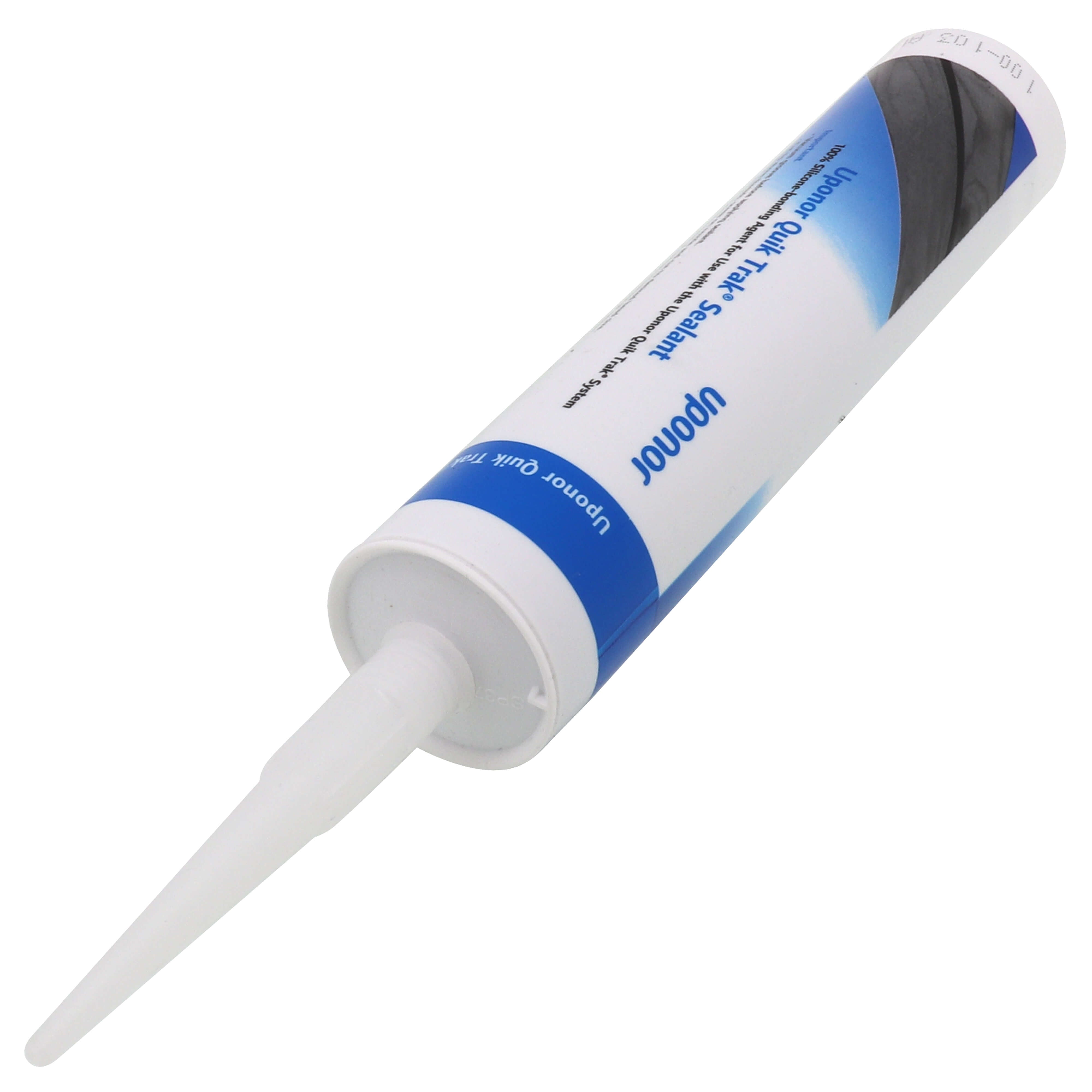UPONOR Uponor E6050010 Quik Trak Sealant 10.3 Fluid oz 300 ml