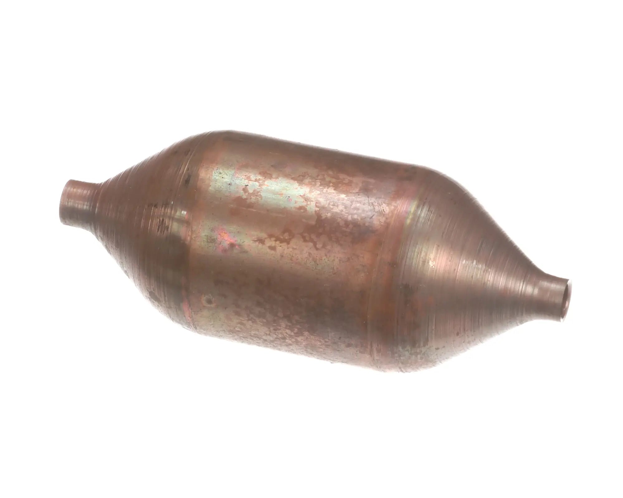 VICTORY VT50694406 FILTER DRIERS & ACCUMULATORS