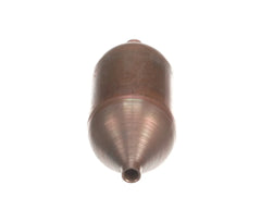 FILTER DRIER 1/4ODF VT50694406 for Victory VICVT50694406