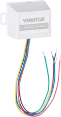 VENSTAR Venstar ACC0410 Add-A-Wire Accessory for All 24 VAC Thermostats