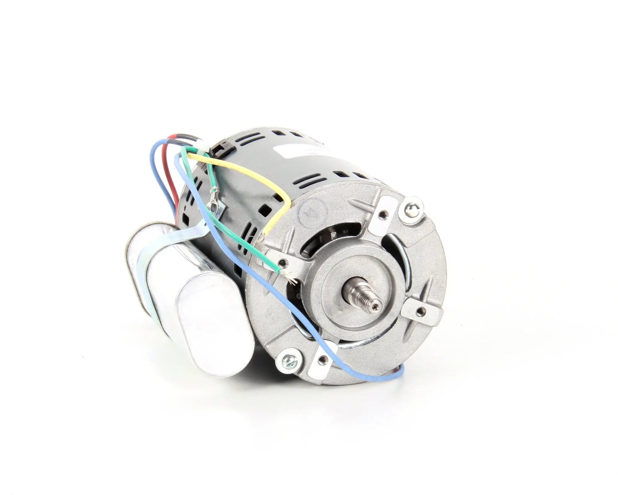 VITA-MIX MOTOR Induction W/ Capacitor Mix'N Machine VM15687 for Vita-Mix VM15687