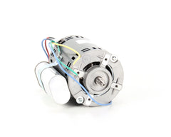 MOTOR Induction W/ Capacitor Mix'N Machine VM15687 for Vita-Mix VM15687