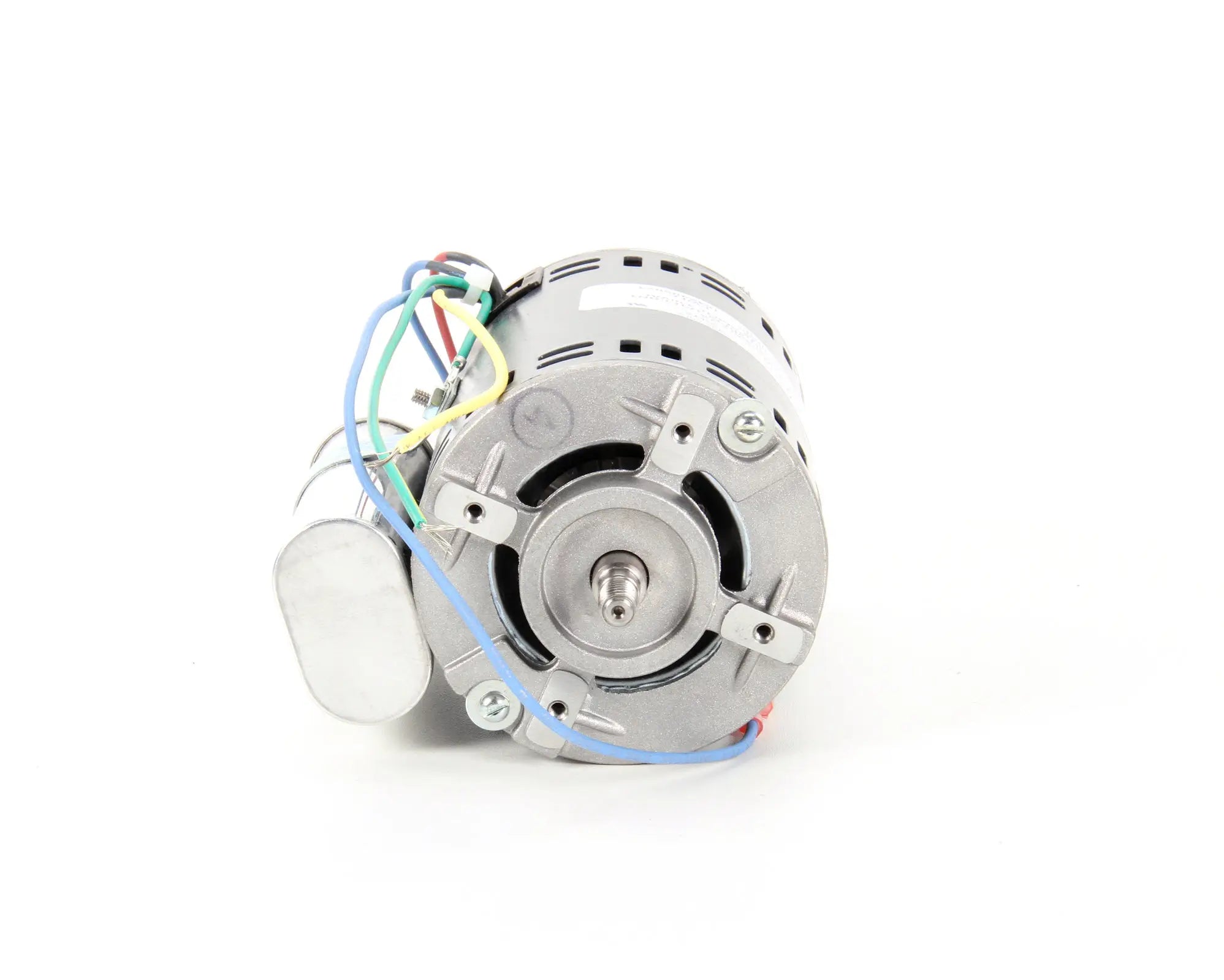 VITA-MIX MOTOR Induction W/ Capacitor Mix'N Machine VM15687 for Vita-Mix VM15687