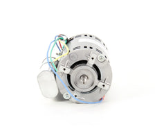 MOTOR Induction W/ Capacitor Mix'N Machine VM15687 for Vita-Mix VM15687