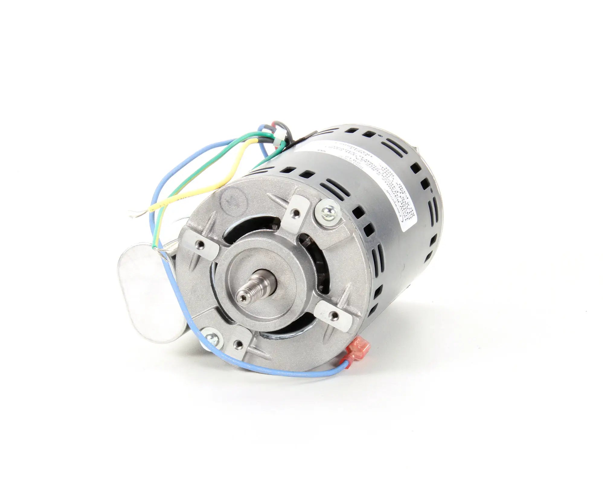 VITA-MIX MOTOR Induction W/ Capacitor Mix'N Machine VM15687 for Vita-Mix VM15687