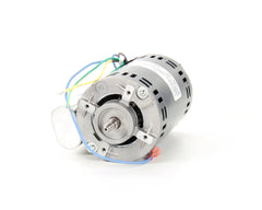 MOTOR Induction W/ Capacitor Mix'N Machine VM15687 for Vita-Mix VM15687