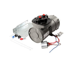 ACCUTEMP AT1A-4028-1 HVAC VACUUM PUMPS