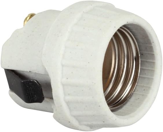 ALTO-SHAAM RP-3952 ELECTRICAL CONNECTORS & TERMINALS