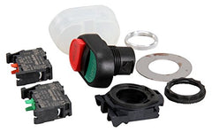 BERKEL 01-404975-00404 CONTROL & CIRCUIT BOARDS