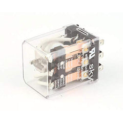 BERKEL 01-402675-00753 RELAYS