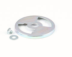 BAKERS PRIDE AS-R3022X GENERAL EQUIPMENT HARDWARE