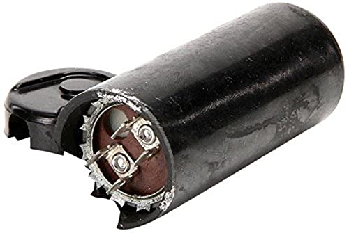 BEVERAGE AIR BEV302-993A CAPACITORS