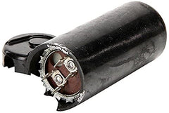 BEVERAGE AIR BEV302-993A CAPACITORS