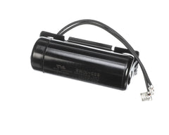 START CAPACITOR 110V 243-292 MFD FOR Beverage Air BEV302-993A