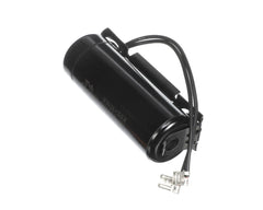 START CAPACITOR 110V 243-292 MFD FOR Beverage Air BEV302-993A