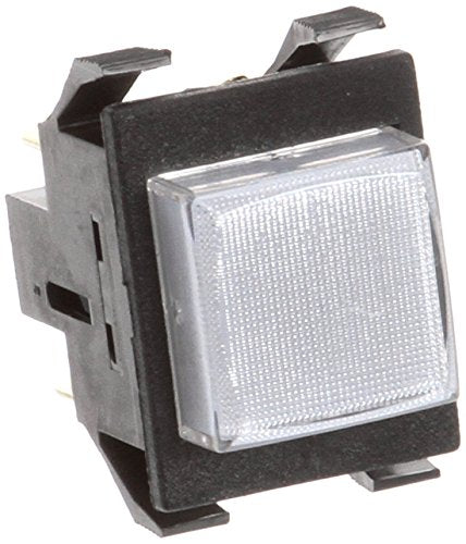 BUNN 28296.0002 TOGGLE SWITCHES