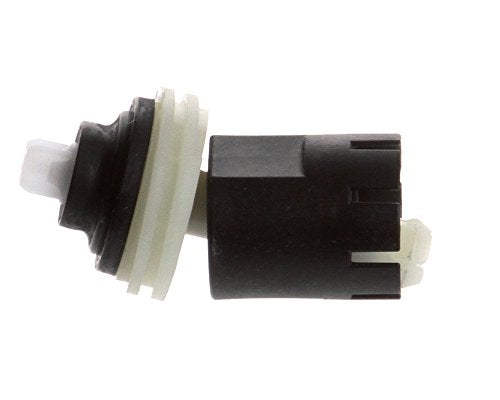 BUNN 43644-0000 SOLENOID VALVES