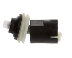 BUNN 43644-0000 SOLENOID VALVES