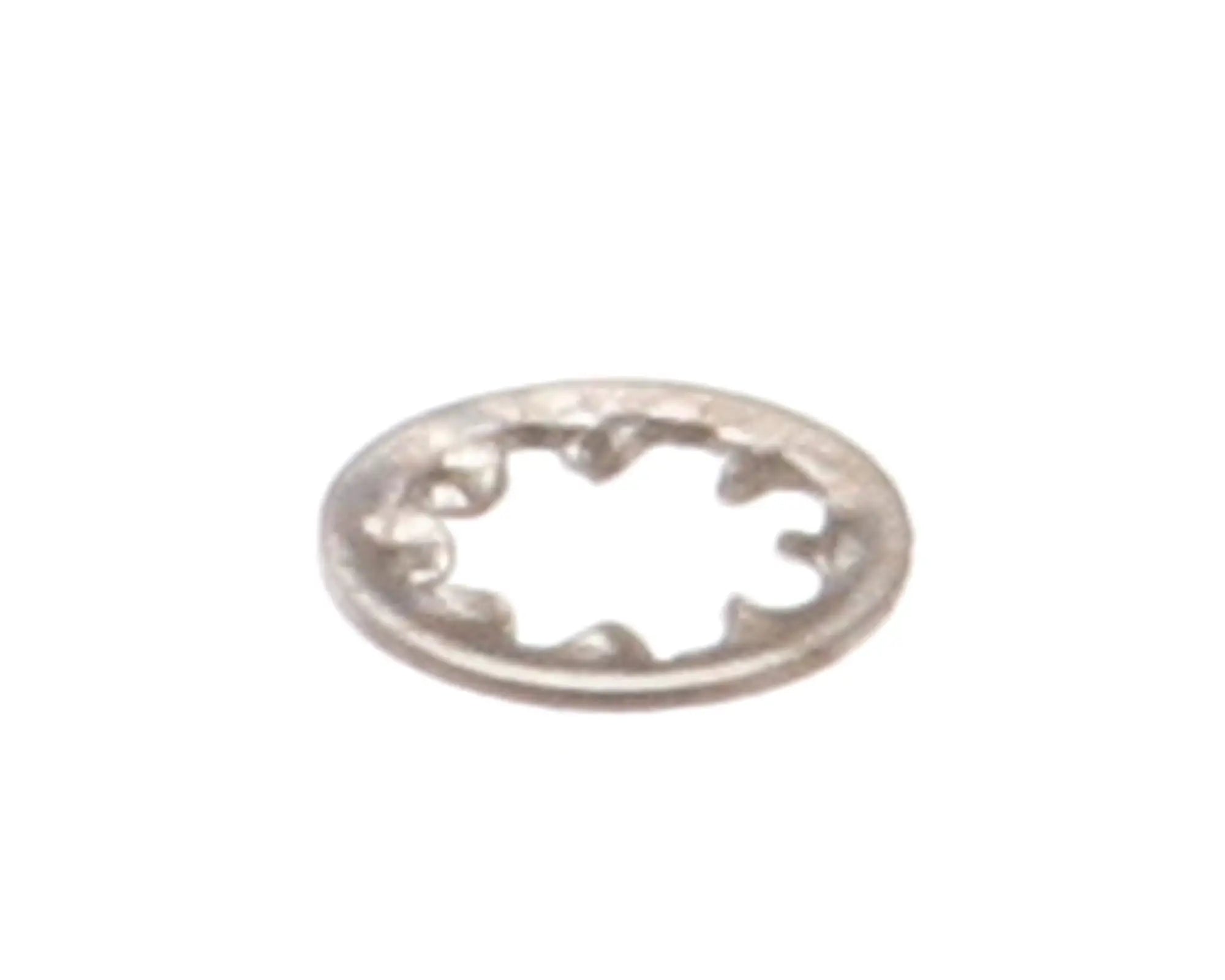 BUNN BU20203.0100 GENERAL EQUIPMENT HARDWARE