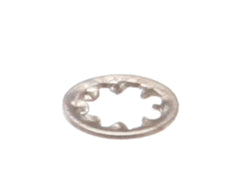 BUNN BU20203.0100 GENERAL EQUIPMENT HARDWARE