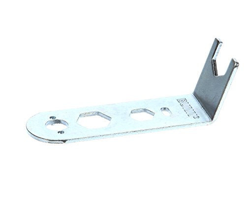 BUNN 01060.0000 WALL BRACKETS & PARTS