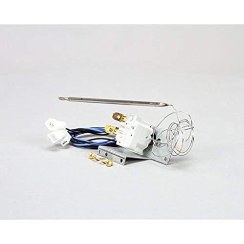 BUNN 04314.0001 THERMOSTAT CONTROLS & KITS