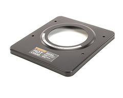 BUNN 26187 WALL BRACKETS & PARTS