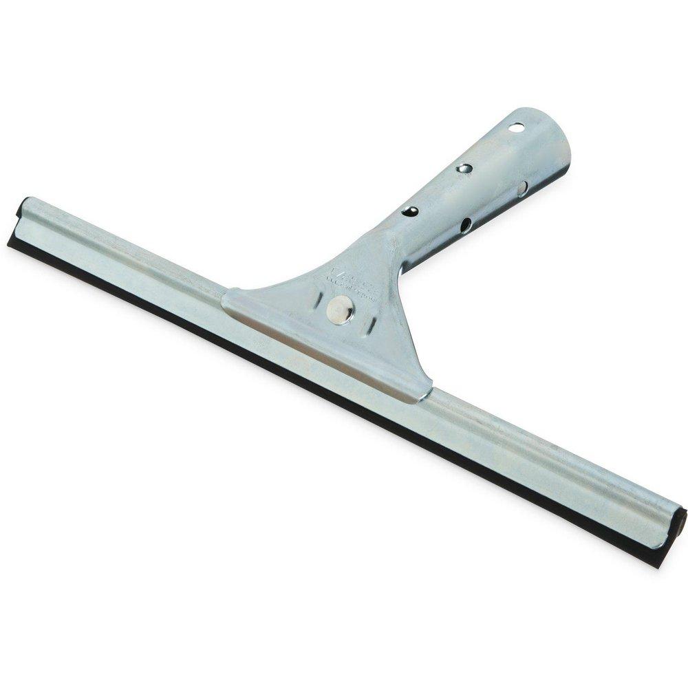 CARLISLE HARDCAST 40070-00 HAND TOOLS