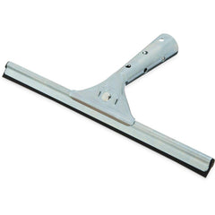CARLISLE HARDCAST 40070-00 HAND TOOLS