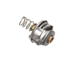 CLEVELAND CONTROLS 105559 AIR CLEANER REPLACEMENT PARTS