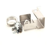 Thermostat Cold Pan for Duke DUK254787