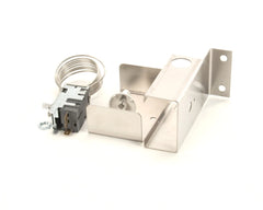 Thermostat Cold Pan for Duke DUK254787