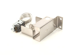 Thermostat Cold Pan for Duke DUK254787