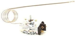 GARLAND 1010304 THERMOSTAT CONTROLS & KITS