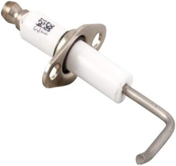 GARLAND 4525537 IGNITION CONTROL BOARDS