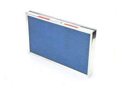 GILES GIL30248 AIR CLEANER REPLACEMENT PARTS