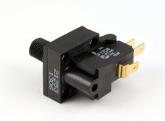 GROEN NT1091 PRESSURE SWITCHES
