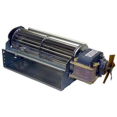 HATCO R02.12.066.00 BLOWER MOTORS