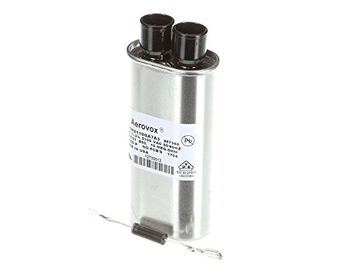 AMANA MENUMASTER Capacitor 59174542 for Amana 59174542
