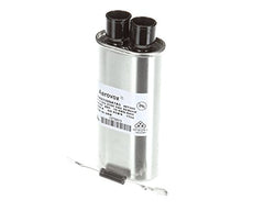 AMANA MENUMASTER Capacitor 59174542 for Amana 59174542