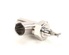 GROEN Z009000 VALVE REPAIR & REBUILD KITS