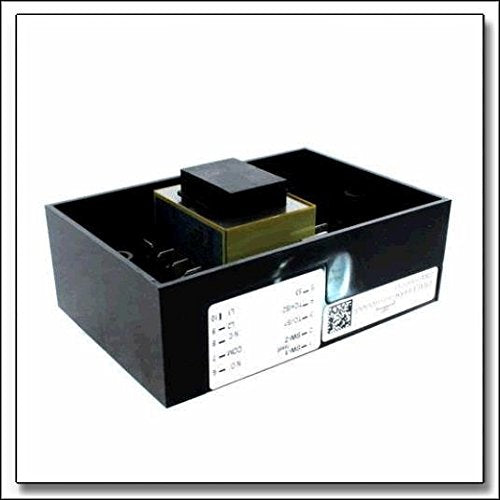 GOODMAN 59002133 LIMIT SWITCHES