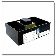 GOODMAN 59002133 LIMIT SWITCHES