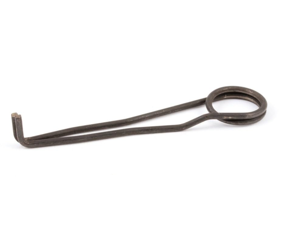 GROEN Z078911 AIR CLEANER REPLACEMENT PARTS