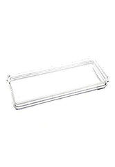 GRINDMASTER 210-00495 GENERAL EQUIPMENT HARDWARE