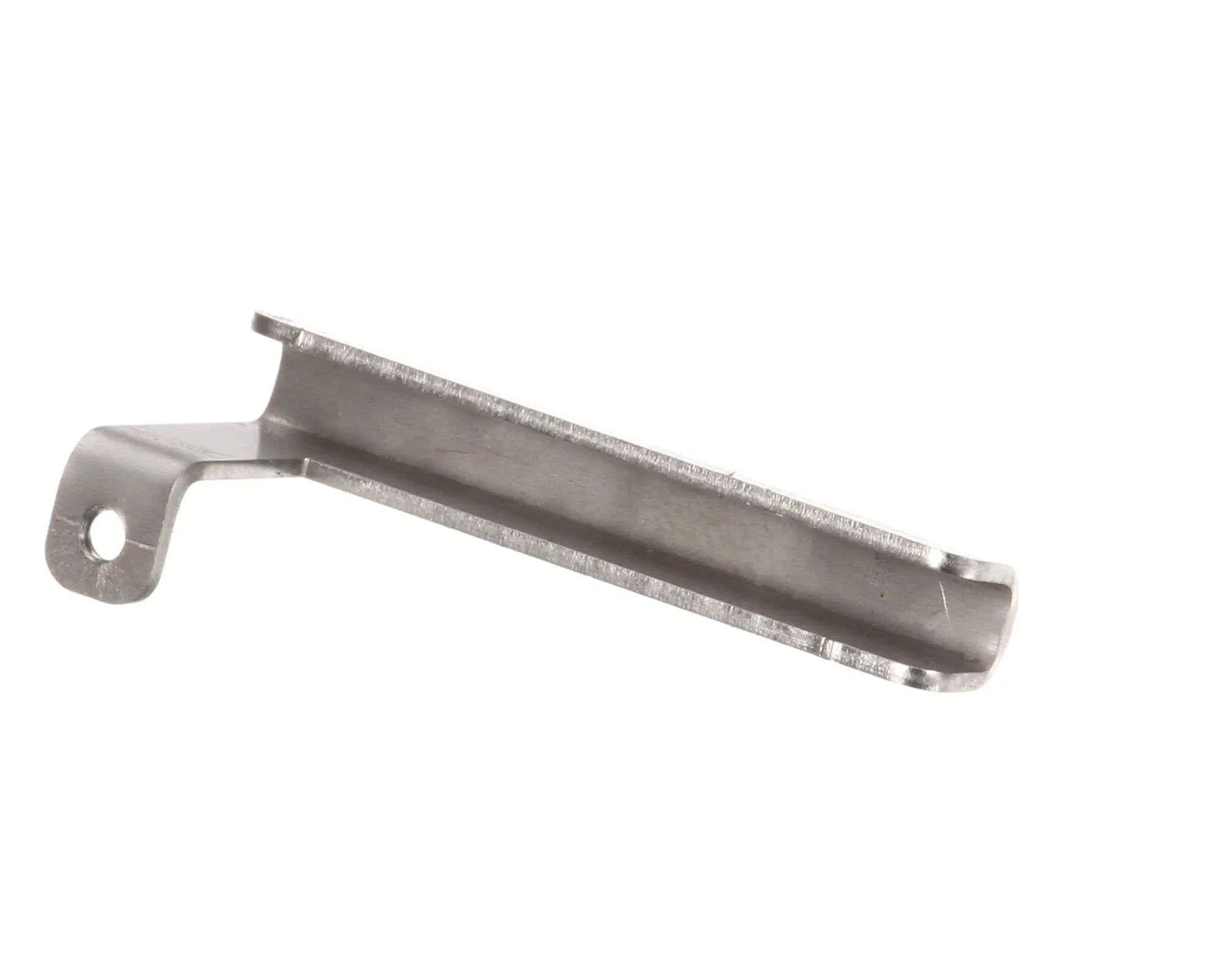 HENNY PENNY HEN85736 MOTOR PARTS