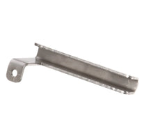 HENNY PENNY HEN85736 MOTOR PARTS