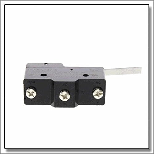 HENNY PENNY 50764 RELAYS